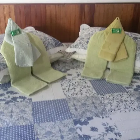 Chales Joia Rara Dos Gnomos Visconde De Maua Quarto foto