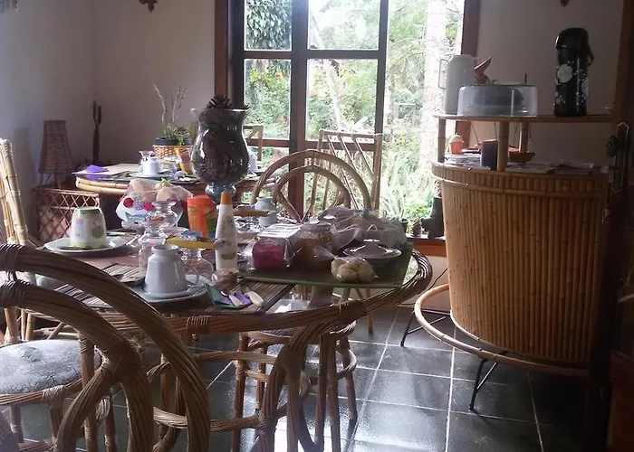 Chales Joia Rara Dos Gnomos