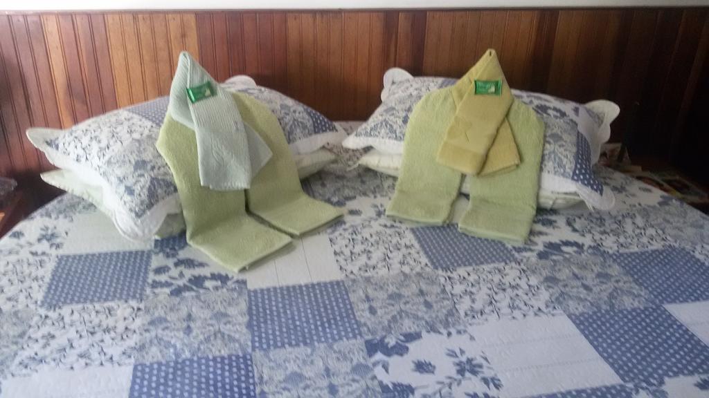 Joia Rara Dos Gnomos * Visconde de Mauá